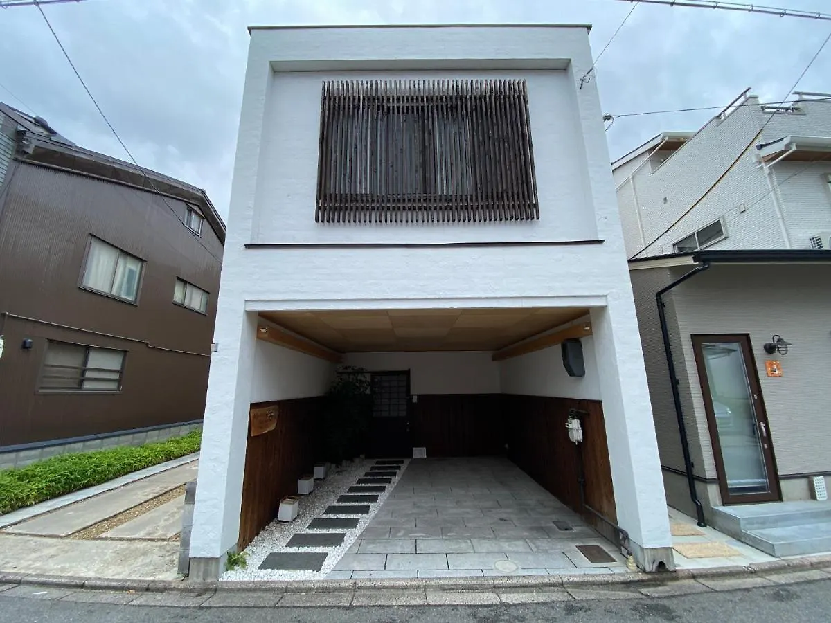 継tsunagu 玉鬘tamakazura Kyoto Japan